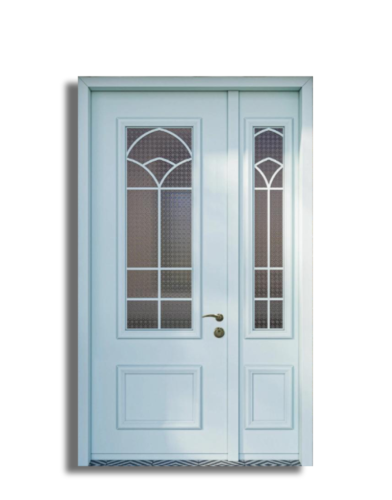 סדרת חלונות