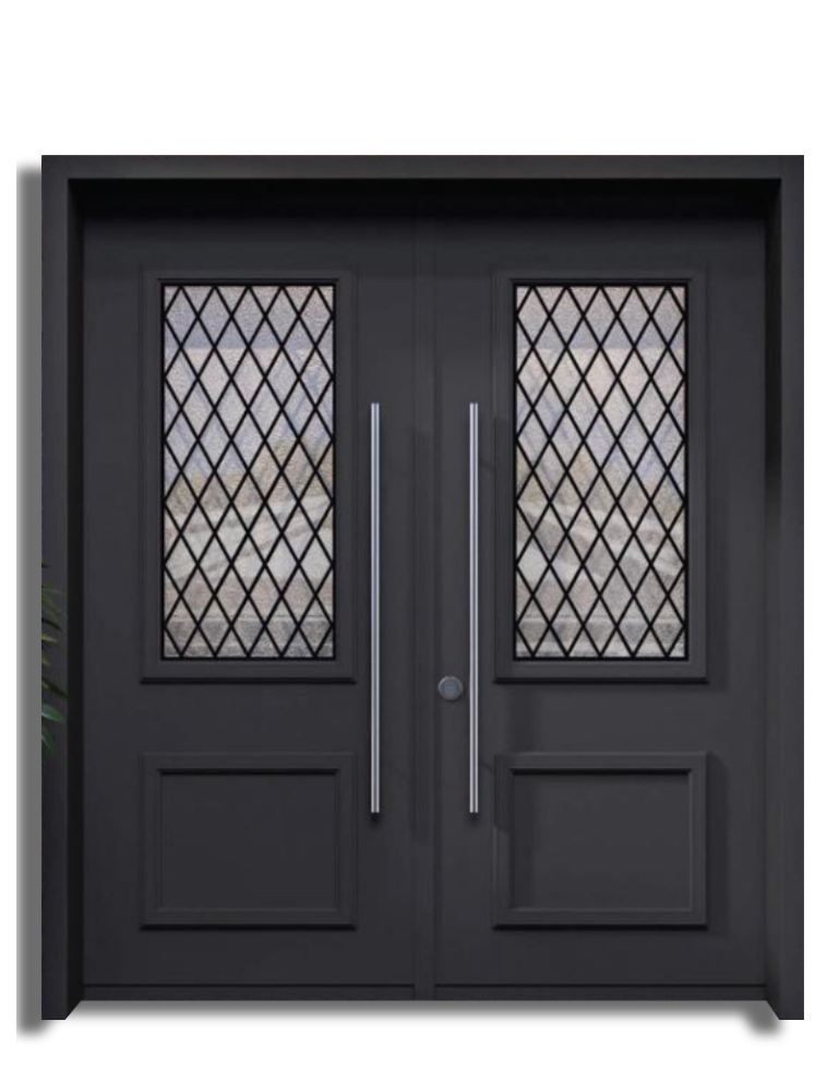 סדרת חלונות ספיישל