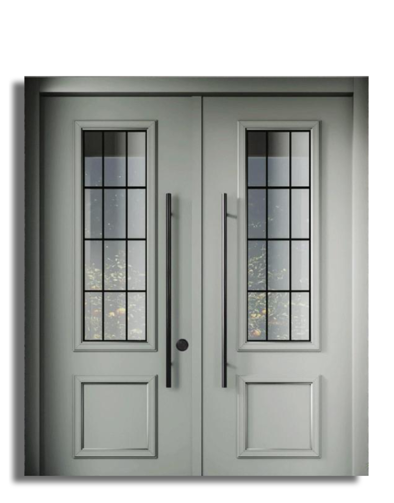 סדרת פנורמי